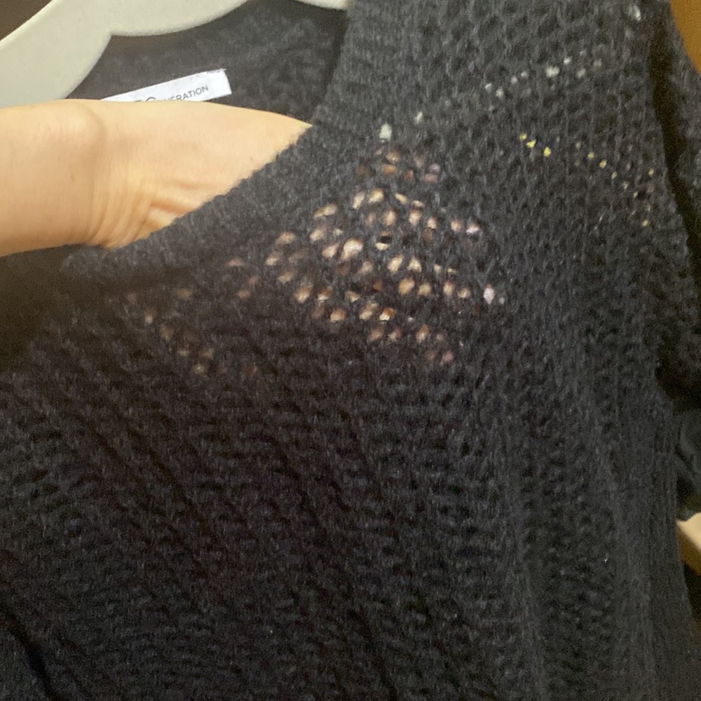 Sweater Bcbgeneration - image 2